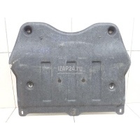 Пыльник двигателя Ford Kuga (2012 - 2019) 5221730