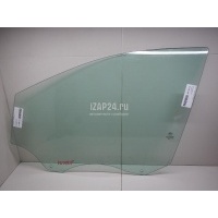 Стекло двери передней левой Ford Kuga (2012 - 2019) 5213278
