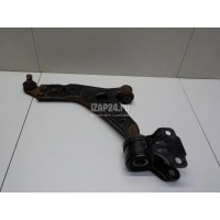 Рычаг передний левый Ford Kuga (2012 - 2019) 1793237