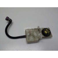 Бачок главного тормозного цилиндра Ford Kuga (2012 - 2019) 2032994