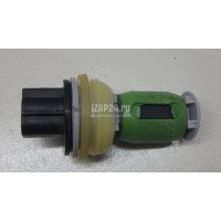 Датчик уровня в бачок омывателя Ford Kuga (2012 - 2019) 1846543