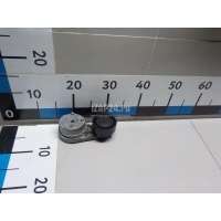 Ролик-натяжитель ручейкового ремня Land Rover Range Rover Sport 2013 LR079293