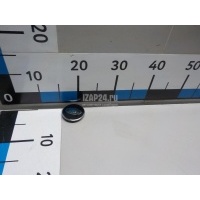 Колпак декор. легкосплавного диска Land Rover Range Rover Sport 2013 LR094547