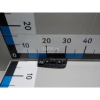 Кронштейн заднего бампера правый Land Rover Range Rover Sport 2013 LR066744