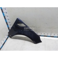 Крыло переднее правое Land Rover Range Rover Sport 2013 LR061823