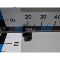 Кронштейн фар правый Land Rover Range Rover Sport 2013 LR054698