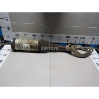 Амортизатор передний правый Land Rover Range Rover Sport 2013 LR072215