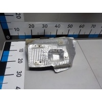 Экран тепловой Land Rover Range Rover Sport 2013 LR065494