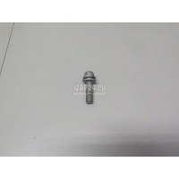 Болт Land Rover Range Rover Sport 2013 LR033199