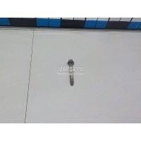 Болт Land Rover Range Rover Sport 2013 LR000094