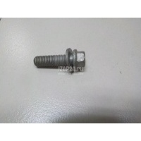 Болт Land Rover Range Rover Sport 2013 LR033199