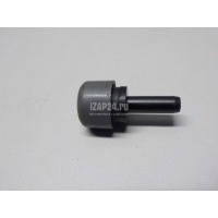 Колпачок Land Rover Range Rover Sport 2013 LR054367