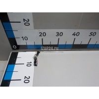 Подсветка Land Rover Range Rover Sport 2013 LR054302