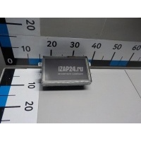 Дисплей информационный Land Rover Range Rover Sport 2013 LR070871