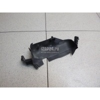 Воздуховод VAG A3 [8V] (2013 - 2020) 8V0121285A