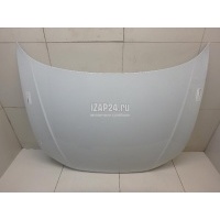Капот VAG A3 [8V] (2013 - 2020) 8V0823029D