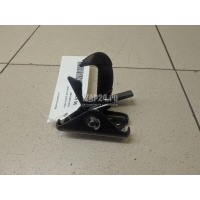 Крючок капота VAG A3 [8V] (2013 - 2020) 8V0823480