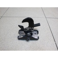 Крючок капота VAG A3 [8V] (2013 - 2020) 8V0823480