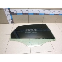 Стекло двери задней правой VAG A3 [8V] (2013 - 2020) 8V5845206