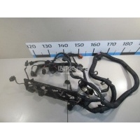 Проводка (коса) VAG Toledo IV (2013 - 2019) 03C971612BS
