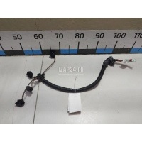 Проводка (коса) BMW 2-serie F22/F23/F87 (2013 - 2020) 12518586173