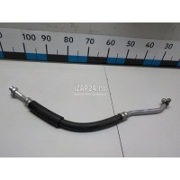 Трубка кондиционера Suzuki Vitara 2015 9571061M00