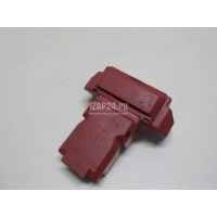 Крышка Suzuki Vitara 2015 3669466M00