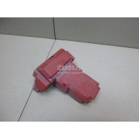 Крышка Suzuki Vitara 2015 3669466M00