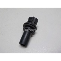 Патрон лампы Suzuki Vitara 2015 3511868K00