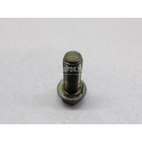 Болт распредвала Mazda Mazda 3 (BM/BN) (2013 - 2018) 997561025