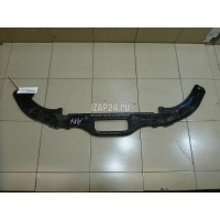 Элемент передней панели Mazda Mazda 3 (BM/BN) (2013 - 2018) B45A53150A