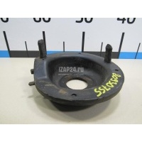 Опора задней пружины нижняя Mazda Mazda 3 (BM/BN) (2013 - 2018) KD35280A3