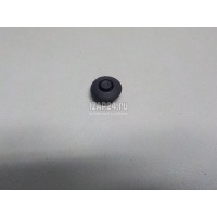 Заглушка Mercedes Benz GLA-Class X156 (2014 - 2020) 0019985150