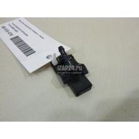 Форсунка омывателя лобового стекла Toyota RX 350 2016 8538130220