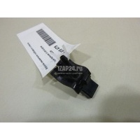 Форсунка омывателя лобового стекла Toyota RX 350 2016 8538130220