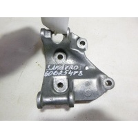Кронштейн генератора Renault Sandero 2014 117102915R