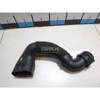 Патрубок воздушного фильтра Renault Sandero 2014 278608070R