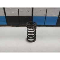 Пружина клапана Renault Kaptur 2016 132030794R