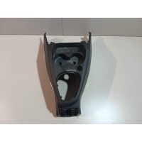Консоль Renault Sandero 2014 969107196R