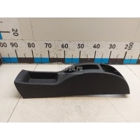 Консоль Renault Sandero 2014 363151285R