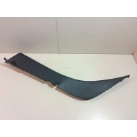 Обшивка стойки Renault Logan II 2014 769372200R