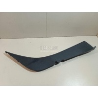 Обшивка стойки Renault Logan II 2014 769364025R