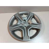 Колпак декоративный Renault Sandero 2014 403154691R