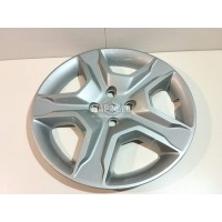 Колпак декоративный Renault Sandero 2014 403154691R
