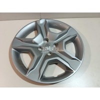 Колпак декоративный Renault Sandero 2014 403154691R