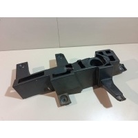 Наполнитель заднего бампера Renault Logan II 2014 850923378R