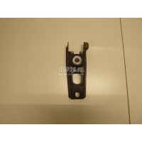 Кронштейн опоры двигателя Renault Sandero 2014 113322484R
