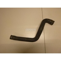 Патрубок радиатора Renault Clio IV (2012 - 2019) 215010070R