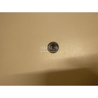 Болт Renault Sandero 2014 7703006361