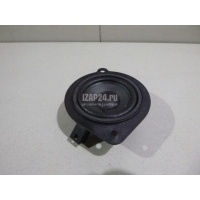 Динамик Renault Sandero 2014 281H87008R